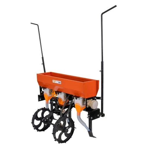 Semanatoare pe 3 randuri TS3