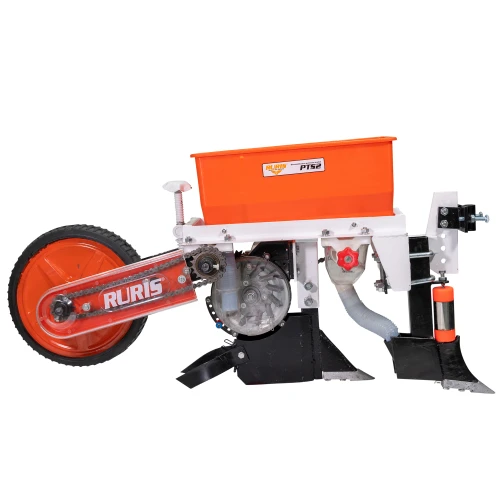 Semanatoare precizie inalta PTS2(Resigilat)