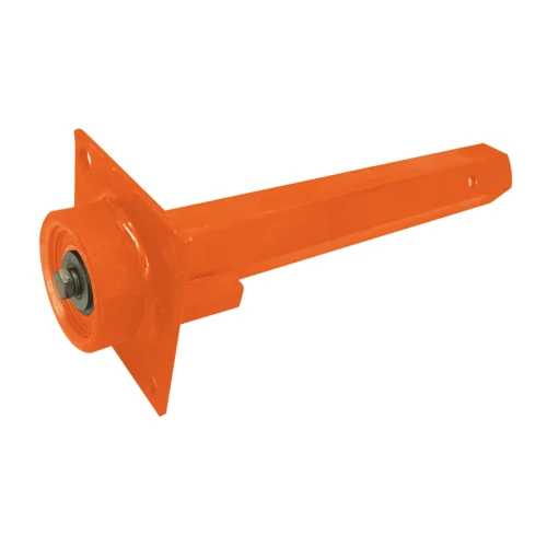 Set manicot cu blocator TG 320