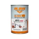 Ulei 500ml 2TT-MAX