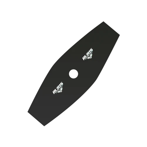 Disc de tuns iarba cu 2 taisuri