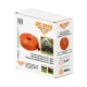 Furtun refulare 3,0"