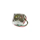 Indicator RS1800