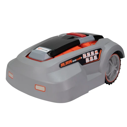 Robot de tuns gazon RURIS RXR1500S