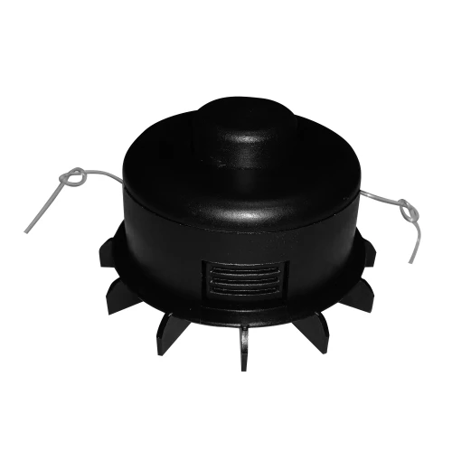 Autocut RURIS TE250S