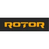 Rotor