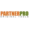 PARTNERPRO