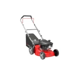 MASINĂ DE TUNS GAZON MG42-150P, Media Line