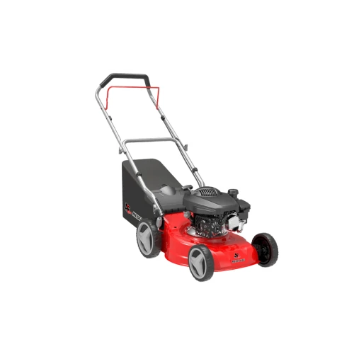 MASINĂ DE TUNS GAZON MG42-150P, Media Line