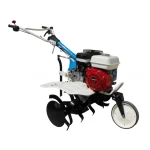 MOTOSAPA AGT 5580 GX200 