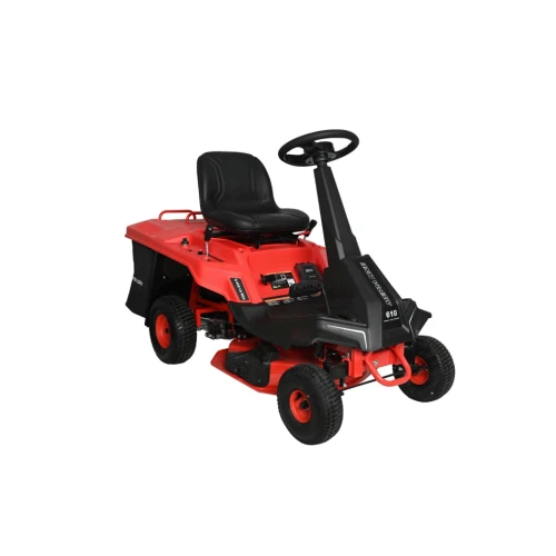 TRACTOR DE GRADINĂ TGR61-224E