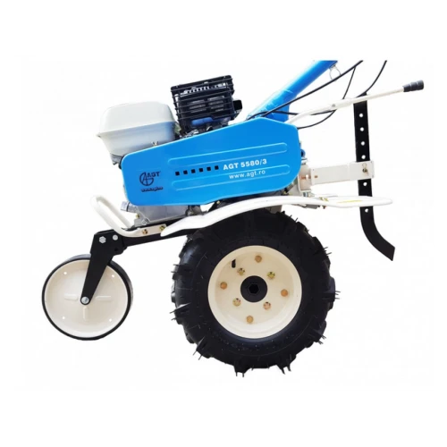 MOTOSAPA AGT 5580 GX200 