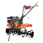 MOTOCULTOR O'MAC MC 160