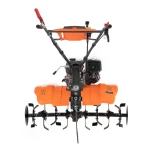 MOTOCULTOR O'MAC MC 160