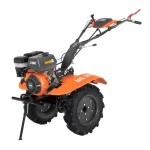 MOTOCULTOR O'MAC MC 160