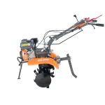 MOTOCULTOR O'MAC MC 80S