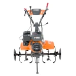 MOTOCULTOR O'MAC MC 80S