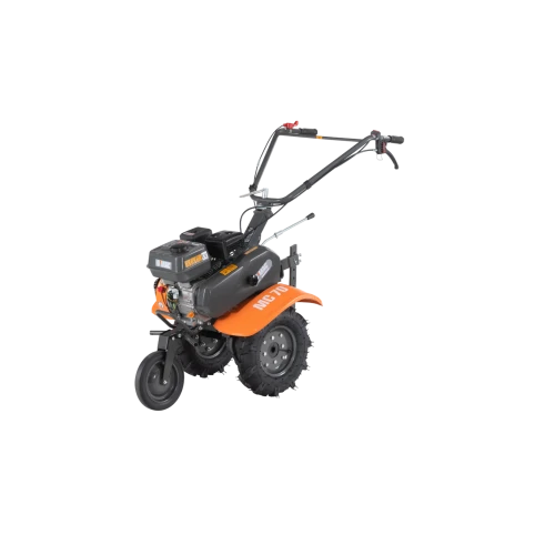 MOTOCULTOR O'MAC MC 80S