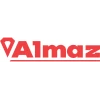 ALMAZ