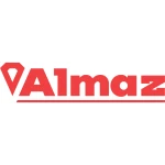 ALMAZ