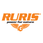 RURIS