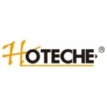 HOTECHE