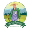 MICUL FERMIER