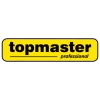 TOP MASTER PRO
