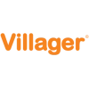 VILLAGER