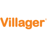 VILLAGER