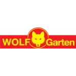 WOLF-GARTEN