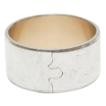 Bucsa pinion distributie pentru Fiat, New Holland, Ford cod OEM 4769418, 4769417