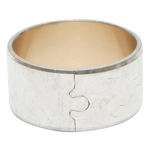 Bucsa pinion distributie pentru Fiat, New Holland, Ford cod OEM 4769418, 4769417