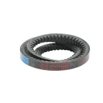 Curea transmisie pentru tocatoare KGH 13x868 Li