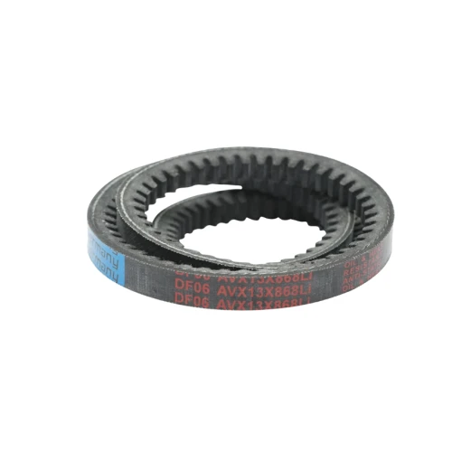 Curea transmisie pentru tocatoare KGH 13x868 Li