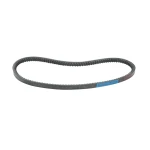 Curea transmisie pentru tocatoare KGH 13x868 Li