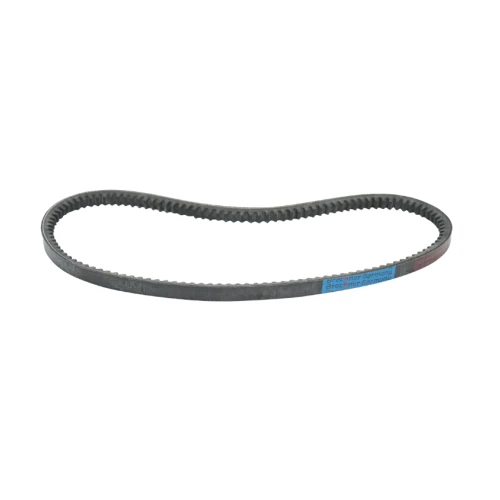 Curea transmisie pentru tocatoare KGH 13x868 Li