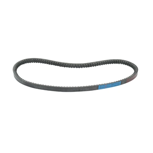 Curea transmisie pentru tocatoare KGH 13x868 Li