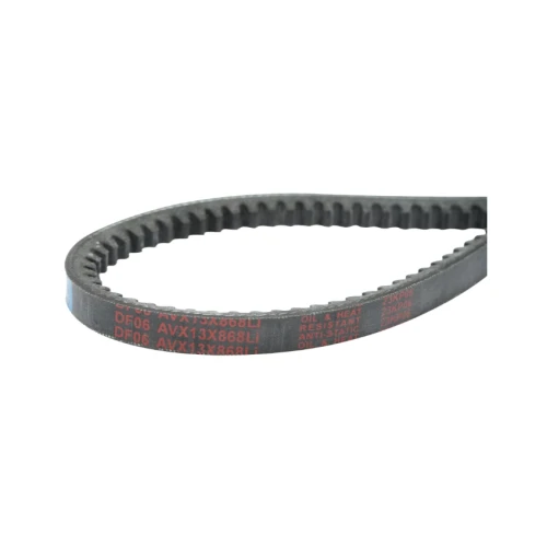 Curea transmisie pentru tocatoare KGH 13x868 Li