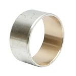 Bucsa pinion distributie pentru Fiat, New Holland, Ford cod OEM 4769418, 4769417