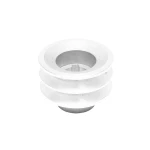 Fulie cu 2 caneluri pentru ax de 25mm