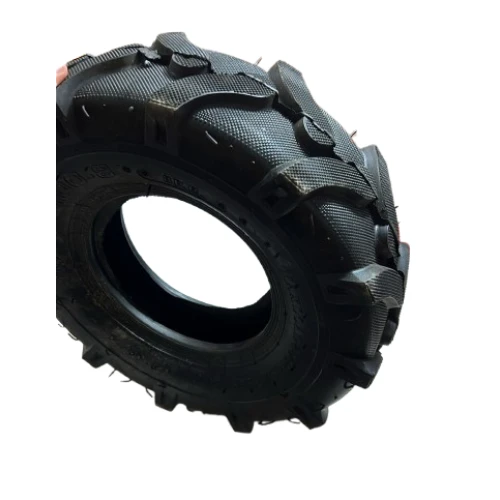 CAUCIUC (5.00x8) 5580-03720