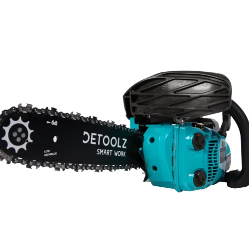 Drujba constructii 2T 25CC 1.2CP 2L12"-2L E5