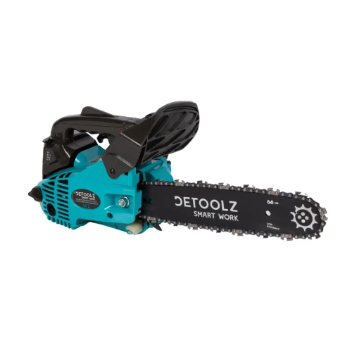 Drujba constructii 2T 25CC 1.2CP 2L12"-2L E5