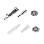 Masina electrica de tocat carne 1400W