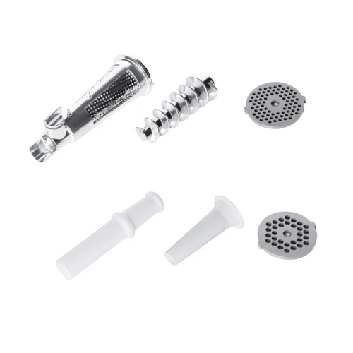 Masina electrica de tocat carne 1400W