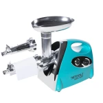 Masina electrica de tocat carne 1400W