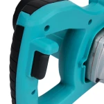 Amestecator de tip mixer Detoolz DZ-C205, vopsea/mortar/ glet, 1300W, Paleta120mm, 2 viteze