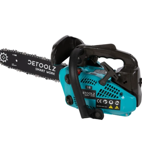 Drujba constructii 2T 25CC 1.2CP 2L12"-2L E5