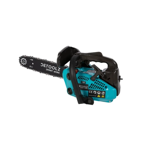 Drujba constructii 2T 25CC 1.2CP 2L12"-2L E5